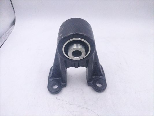 Inserción de rodamientos de bolas y longitud personalizada para el rodamiento de bloques de almohada 2916440-2001
