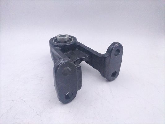 Inserción de rodamientos de bolas y longitud personalizada para el rodamiento de bloques de almohada 2916440-2001