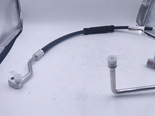 manguera de aire acondicionado para 8108130-1062-C00 en camiones pesados
