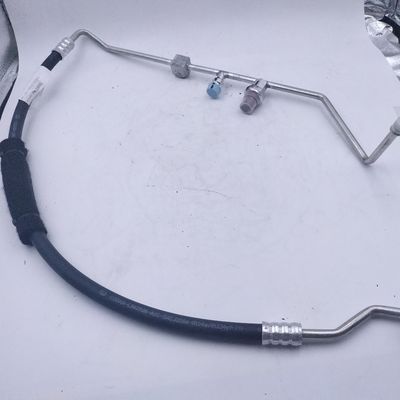 manguera de aire acondicionado para 8108130-1062-C00 en camiones pesados