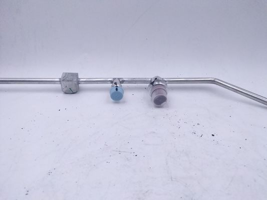 manguera de aire acondicionado para 8108130-1062-C00 en camiones pesados