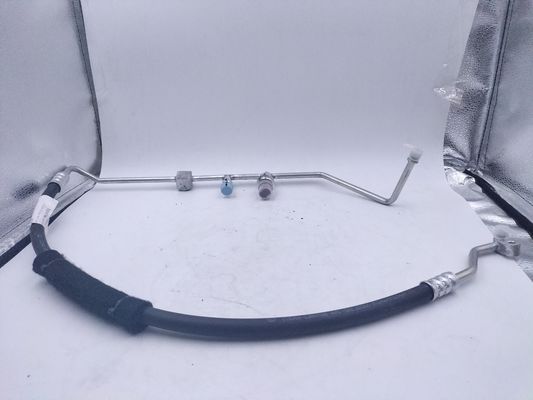 manguera de aire acondicionado para 8108130-1062-C00 en camiones pesados