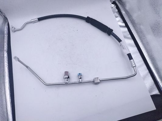 manguera de aire acondicionado para 8108130-1062-C00 en camiones pesados