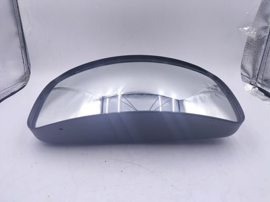 Requerimiento del cliente Equipo de espejos convexos para camiones pesados 8219010-B45-C00 con gran ángulo