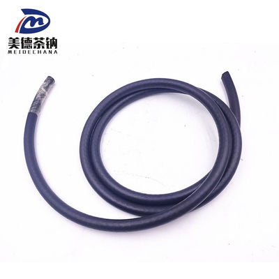 1303-02783 O-ring OEM caucho para piezas de automóviles manguera hidráulica muy versátil y duradera