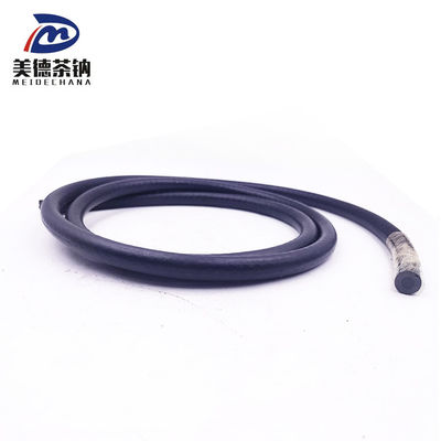1303-02783 O-ring OEM caucho para piezas de automóviles manguera hidráulica muy versátil y duradera