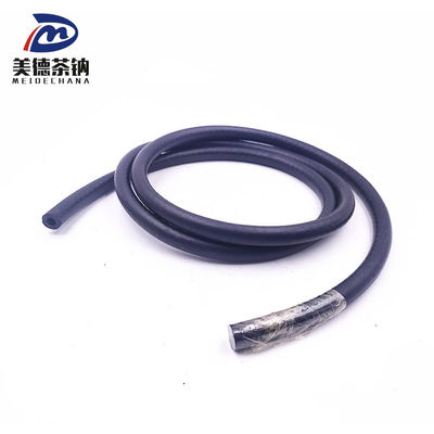 1303-02783 O-ring OEM caucho para piezas de automóviles manguera hidráulica muy versátil y duradera