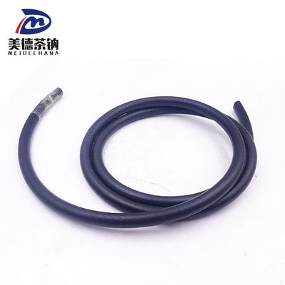 1303-02783 O-ring OEM caucho para piezas de automóviles manguera hidráulica muy versátil y duradera