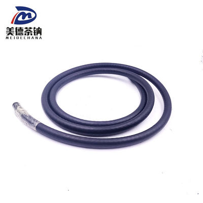 1303-02783 O-ring OEM caucho para piezas de automóviles manguera hidráulica muy versátil y duradera