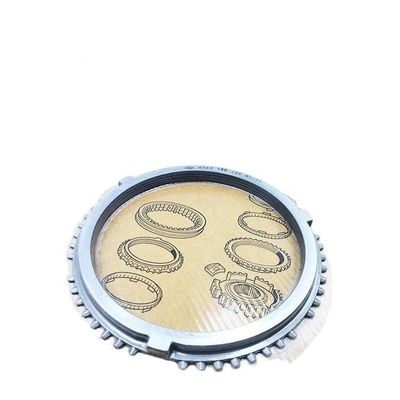Largo personalizado Newpars piezas automáticas anillo sincronizador 0769 186 282