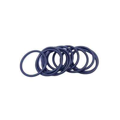 Anillo O de agua personalizable para bombas 0634-900-074 Fabricado a petición del cliente y duradero