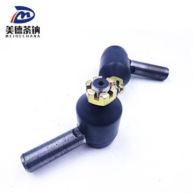 Venta de una articulación de bolas de camión pesado 3412-00350