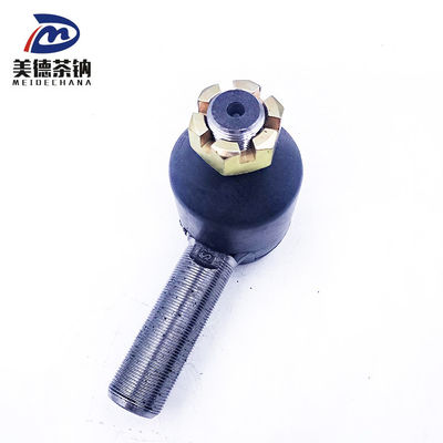 Venta de una articulación de bolas de camión pesado 3412-00350