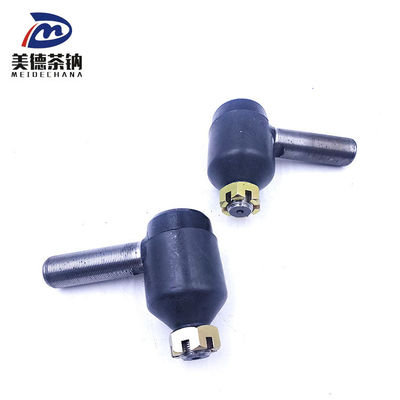 Venta de una articulación de bolas de camión pesado 3412-00350