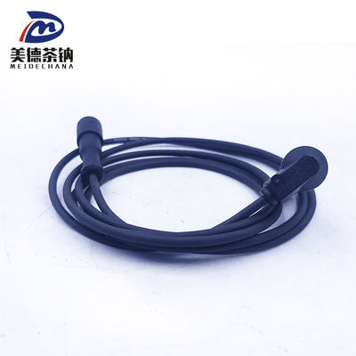 Compartimientos de camión ABS Sensor 3550-00182 Plástico con tamaños estándar OEM