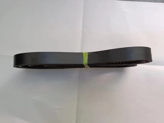 Cinturón de metal para accesorios de camiones y mejora del rendimiento