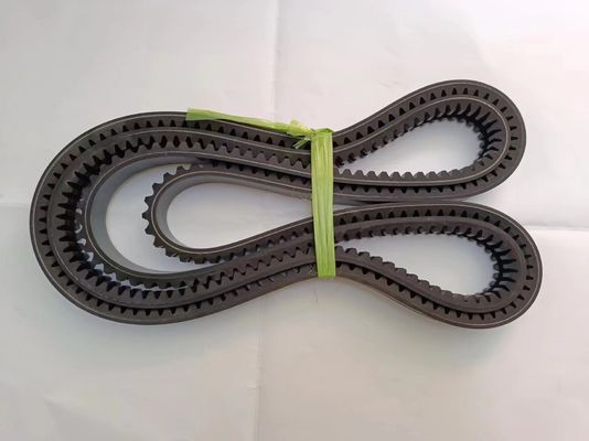 Cinturón de metal para accesorios de camiones y mejora del rendimiento