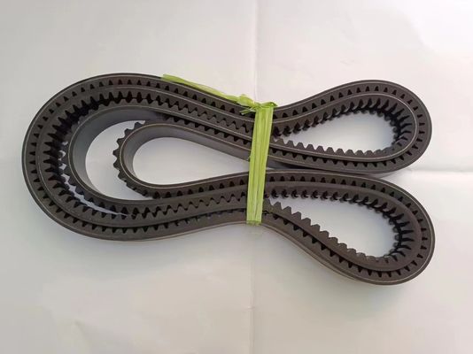 Cinturón de metal para accesorios de camiones y mejora del rendimiento