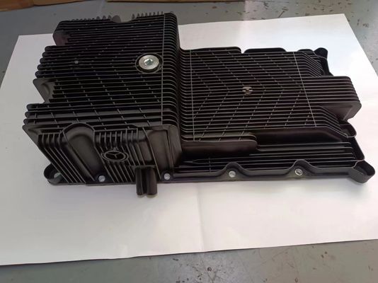 Parte de repuesto para motores diesel de camiones originales a un precio asequible