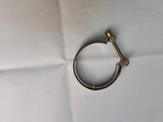 Partes originales de camiones Partes del motor Prendedor para partes del motor de automóviles de tamaño estándar