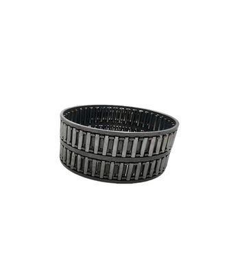 Embrague de la caja de cambios con accesorios de bajo precio rodamiento de rodillos de segunda marcha OEM1763-00545
