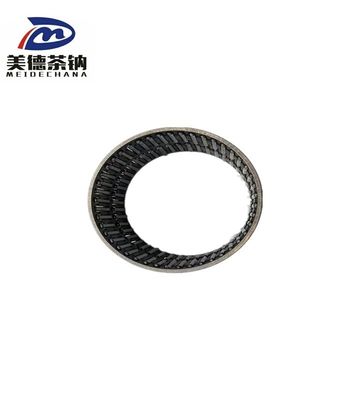 Embrague de la caja de cambios con accesorios de bajo precio rodamiento de rodillos de segunda marcha OEM1763-00545
