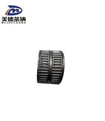 Embrague de la caja de cambios con accesorios de bajo precio rodamiento de rodillos de segunda marcha OEM1763-00545