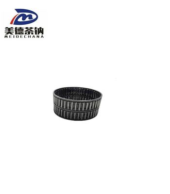 Embrague de la caja de cambios con accesorios de bajo precio rodamiento de rodillos de segunda marcha OEM1763-00545
