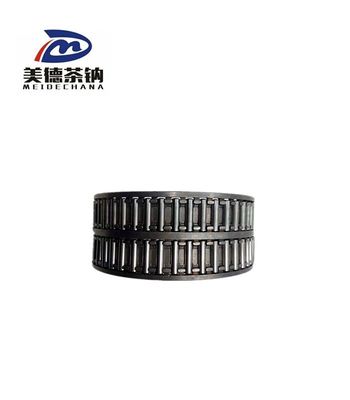 Embrague de la caja de cambios con accesorios de bajo precio rodamiento de rodillos de segunda marcha OEM1763-00545