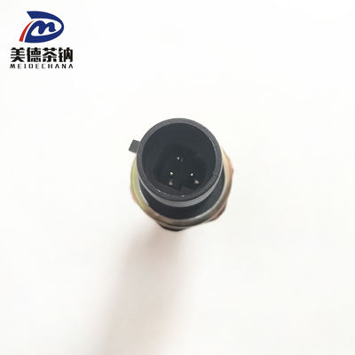 Sensor de presión de aire 3682610-C0100 La adición perfecta a sus accesorios de automóvil