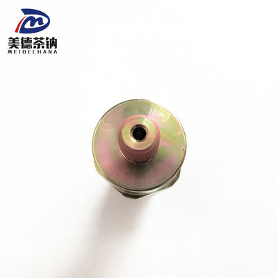 Sensor de presión de aire 3682610-C0100 La adición perfecta a sus accesorios de automóvil