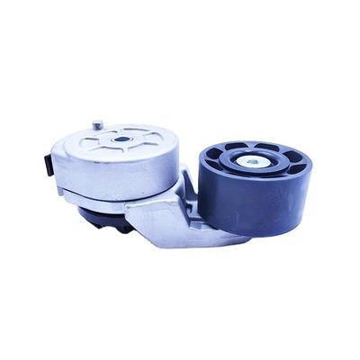 piezas del motor del camión del motor de la correa de tensión de polea 9405-00509 para compatibilidad natural