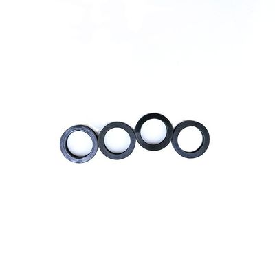 Solicitud del cliente Precio bajo 3513403-1500/C O-ring piezas de repuesto para su maquinaria