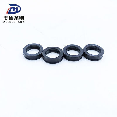 Solicitud del cliente Precio bajo 3513403-1500/C O-ring piezas de repuesto para su maquinaria