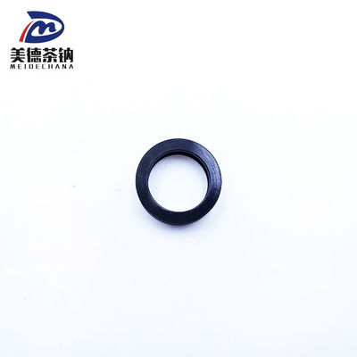 Solicitud del cliente Precio bajo 3513403-1500/C O-ring piezas de repuesto para su maquinaria