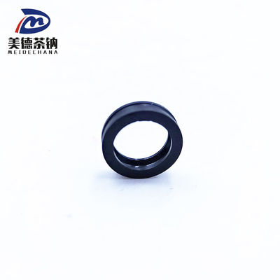 Solicitud del cliente Precio bajo 3513403-1500/C O-ring piezas de repuesto para su maquinaria