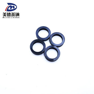Solicitud del cliente Precio bajo 3513403-1500/C O-ring piezas de repuesto para su maquinaria
