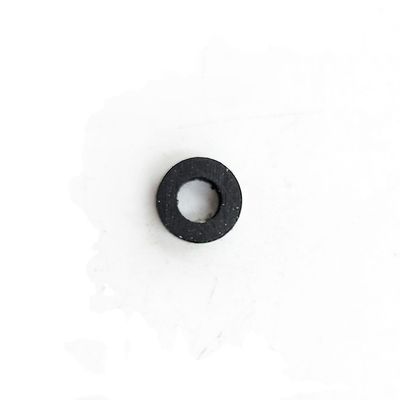 Largo personalizado 3506413-1500 Silicona 6.5 Sello de anillo de forma especial para piezas del motor
