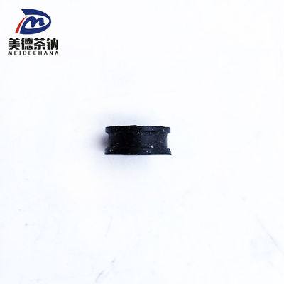Largo personalizado 3506413-1500 Silicona 6.5 Sello de anillo de forma especial para piezas del motor