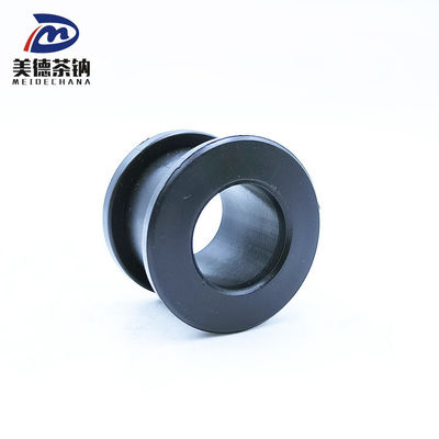 Partes de camiones pesados Bushing de nylon AZ1642430263 Estabilizador de cabina Bar Liner para el rendimiento