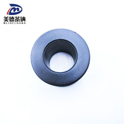 Partes de camiones pesados Bushing de nylon AZ1642430263 Estabilizador de cabina Bar Liner para el rendimiento