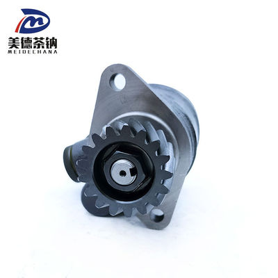 Meidechana Bus Modelo 3407020-D604 Bomba de dirección hidráulica para camiones de trabajo pesado