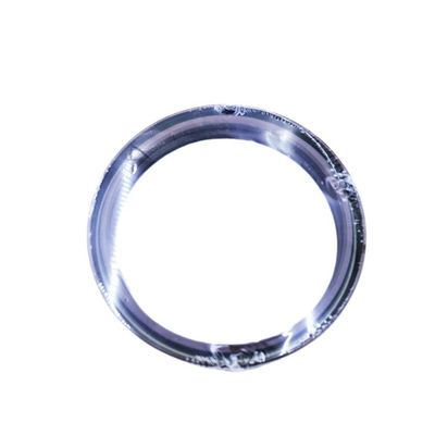Actualice su camión pesado con WG9003074387 Sello de aceite de la rueda trasera y durabilidad