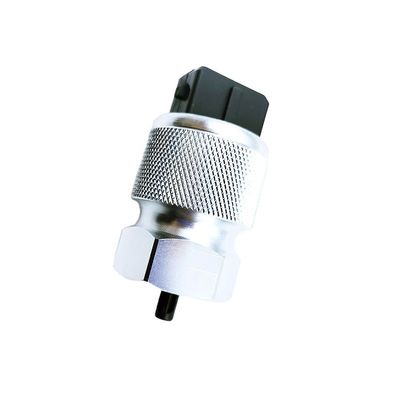 Jiefang 151 Camión Odómetro Sensor de velocidad de engranaje de plástico para lecturas precisas del odómetro