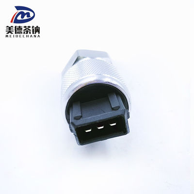 Jiefang 151 Camión Odómetro Sensor de velocidad de engranaje de plástico para lecturas precisas del odómetro