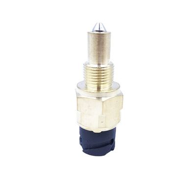 Sensor de transmisión inversa con interruptor de engranaje de transmisión de presión neutra FAW para 0068DS-1