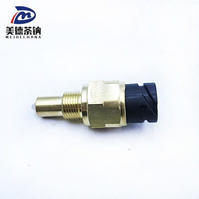 Sensor de transmisión inversa con interruptor de engranaje de transmisión de presión neutra FAW para 0068DS-1