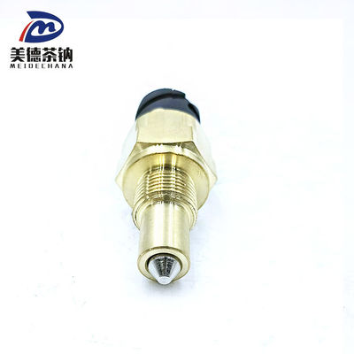Sensor de transmisión inversa con interruptor de engranaje de transmisión de presión neutra FAW para 0068DS-1