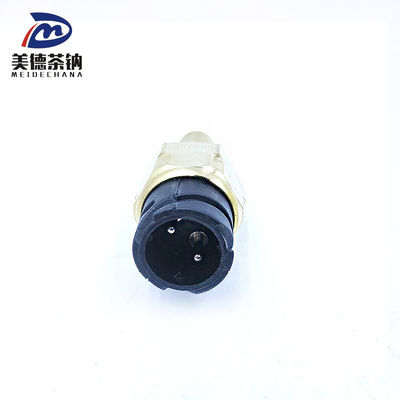 Sensor de transmisión inversa con interruptor de engranaje de transmisión de presión neutra FAW para 0068DS-1