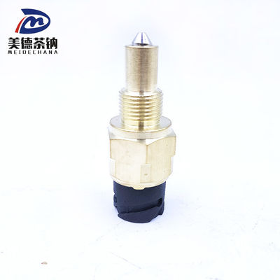 Sensor de transmisión inversa con interruptor de engranaje de transmisión de presión neutra FAW para 0068DS-1